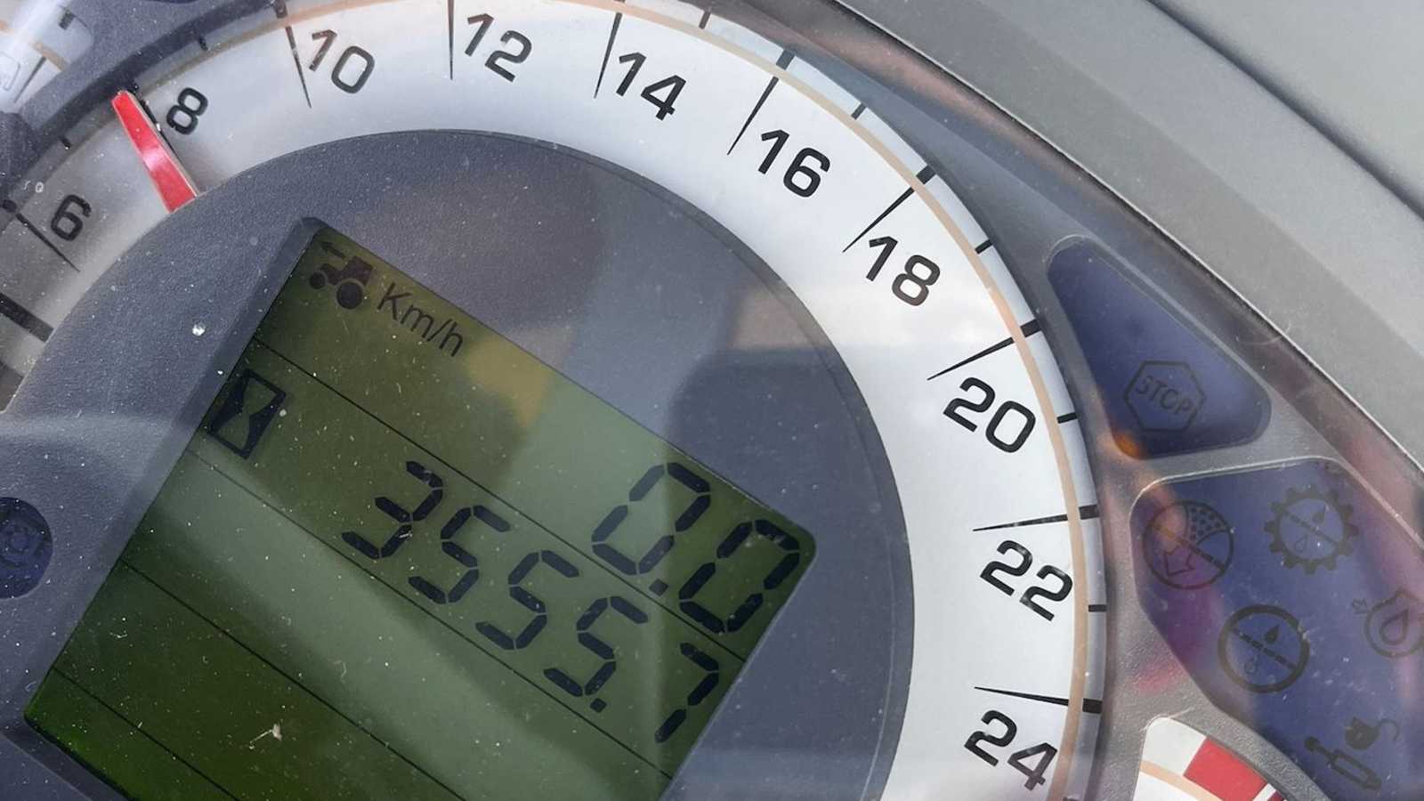 OmecoHub - Immagine 7